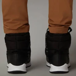 Botas Impermeables ThermoBall™ Para Jóvenes-The North Face Sale