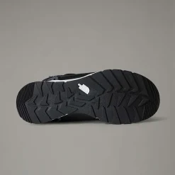 Botas Impermeables ThermoBall™ Para Jóvenes-The North Face Sale