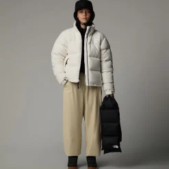 Botas Urbanas Impermeables Sierra Para Mujer-The North Face Outlet