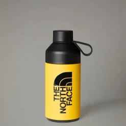 Botella De Agua 0.75L X Ocean Bottle-The North Face Online
