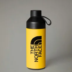 Botella De Agua 1L X Ocean Bottle-The North Face Clearance