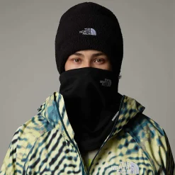Braga De Cuello WindWall™-The North Face Online