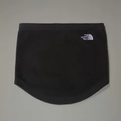 Braga Para El Cuello Denali-The North Face