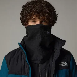 Braga Para El Cuello Denali-The North Face