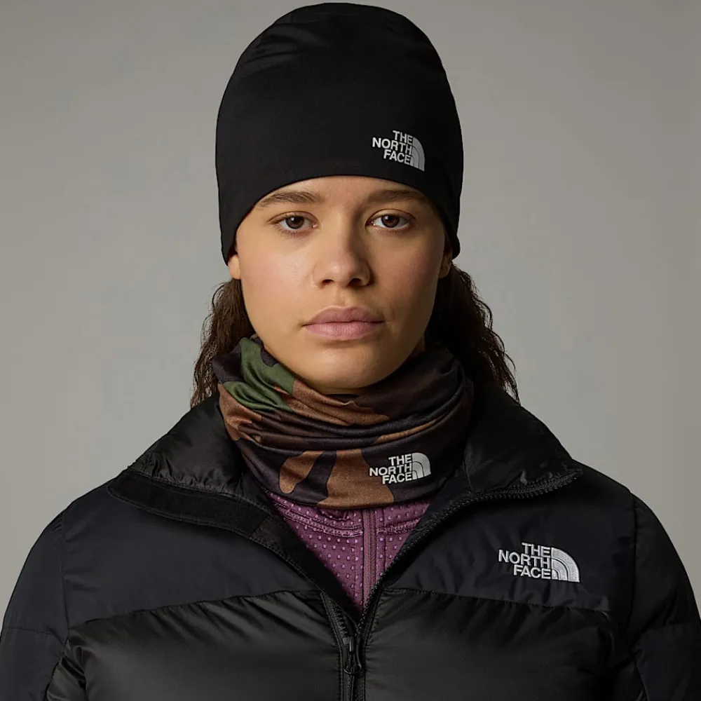 Braga Para El Cuello Dipsea Cover It-The North Face