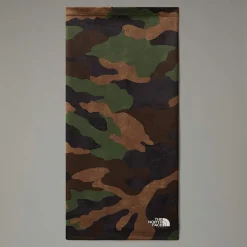 Braga Para El Cuello Dipsea Cover It-The North Face
