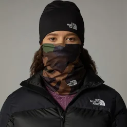 Braga Para El Cuello Dipsea Cover It-The North Face