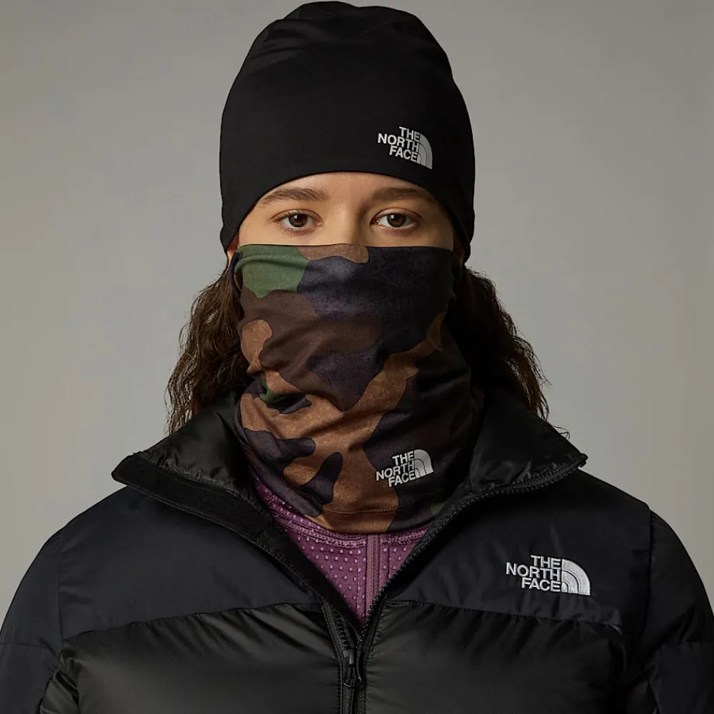 Braga Para El Cuello Dipsea Cover It-The North Face