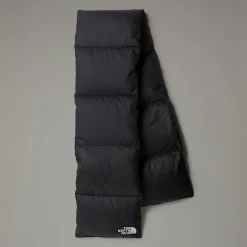 Bufanda Nuptse-The North Face Hot