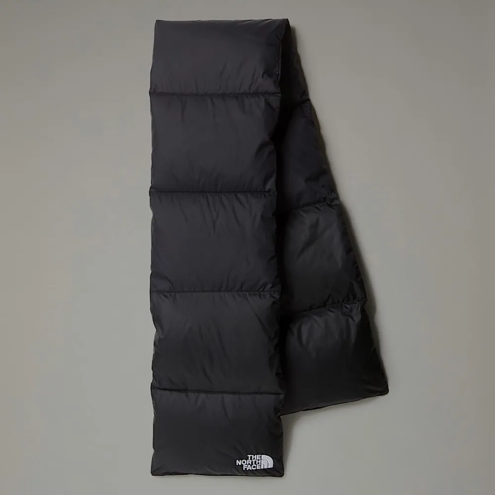 Bufanda Nuptse-The North Face Hot