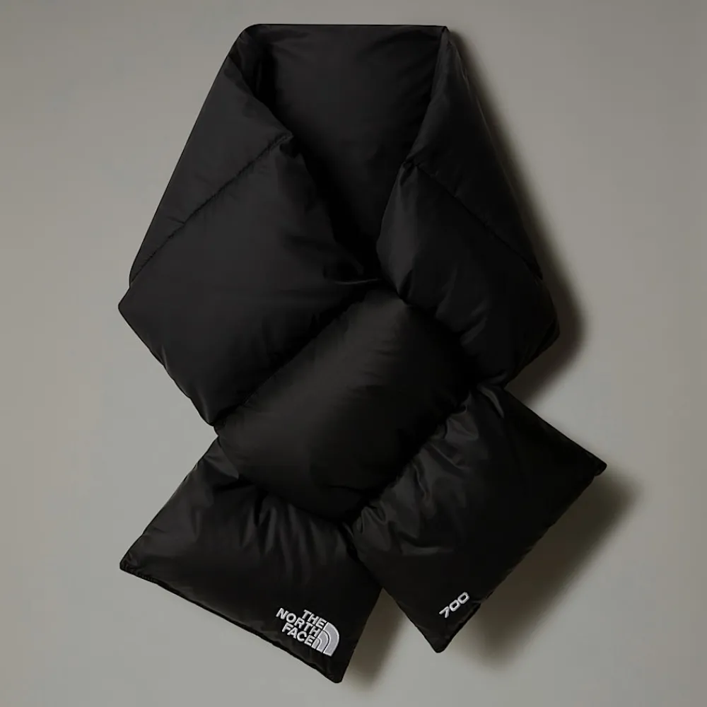 Bufanda Nuptse-The North Face Hot