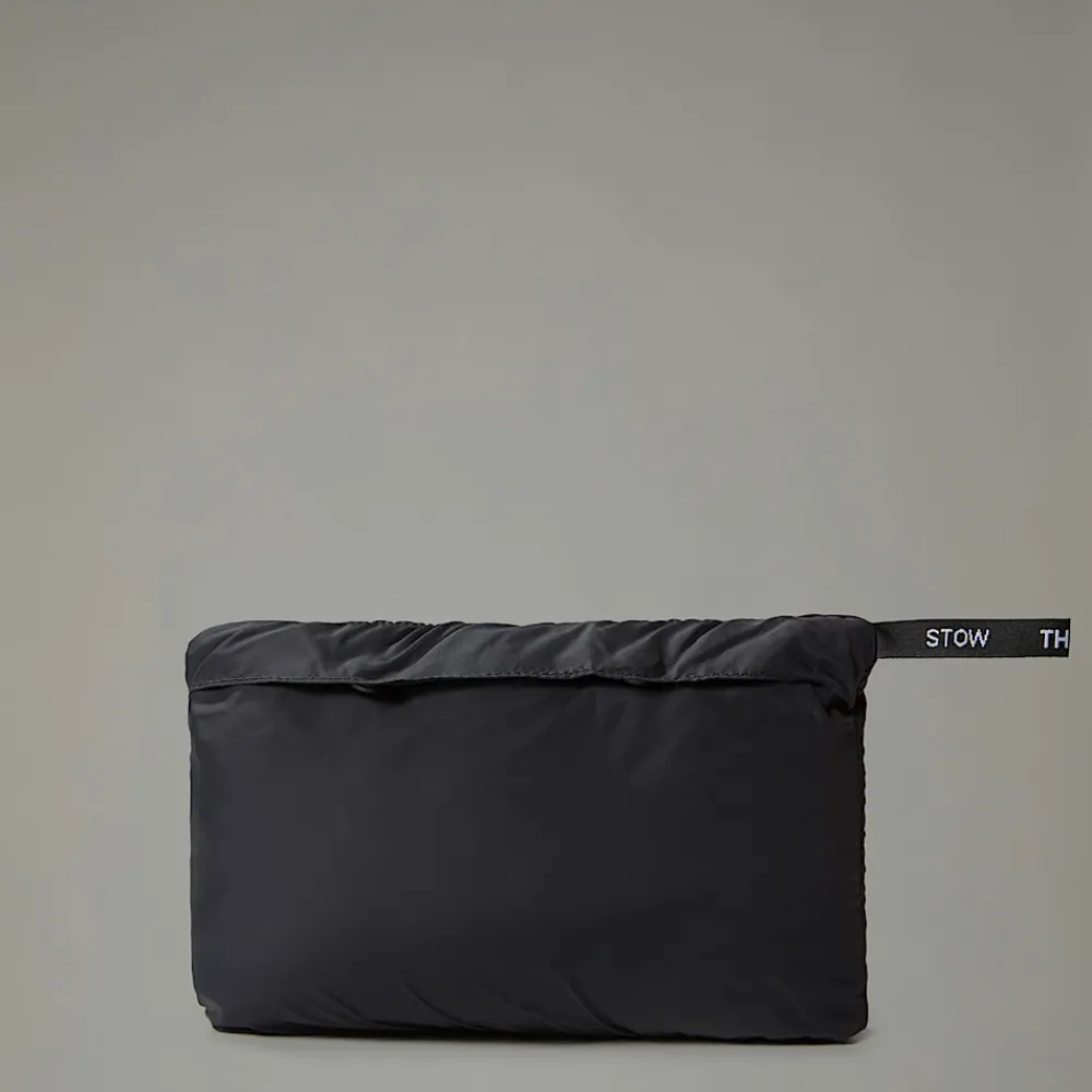 Bufanda Nuptse-The North Face Hot
