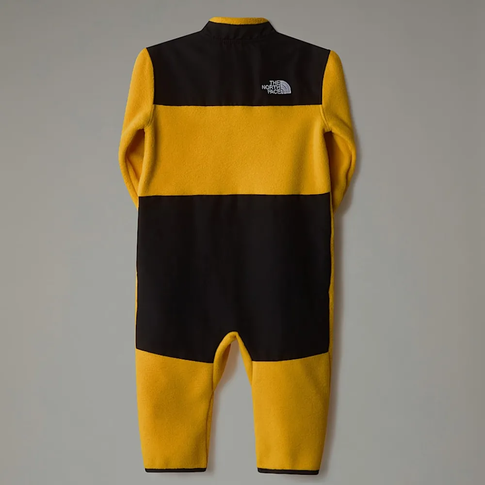 Buzo Denali Para Bebé-The North Face Outlet