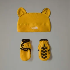 Buzo Denali Para Bebé-The North Face Outlet