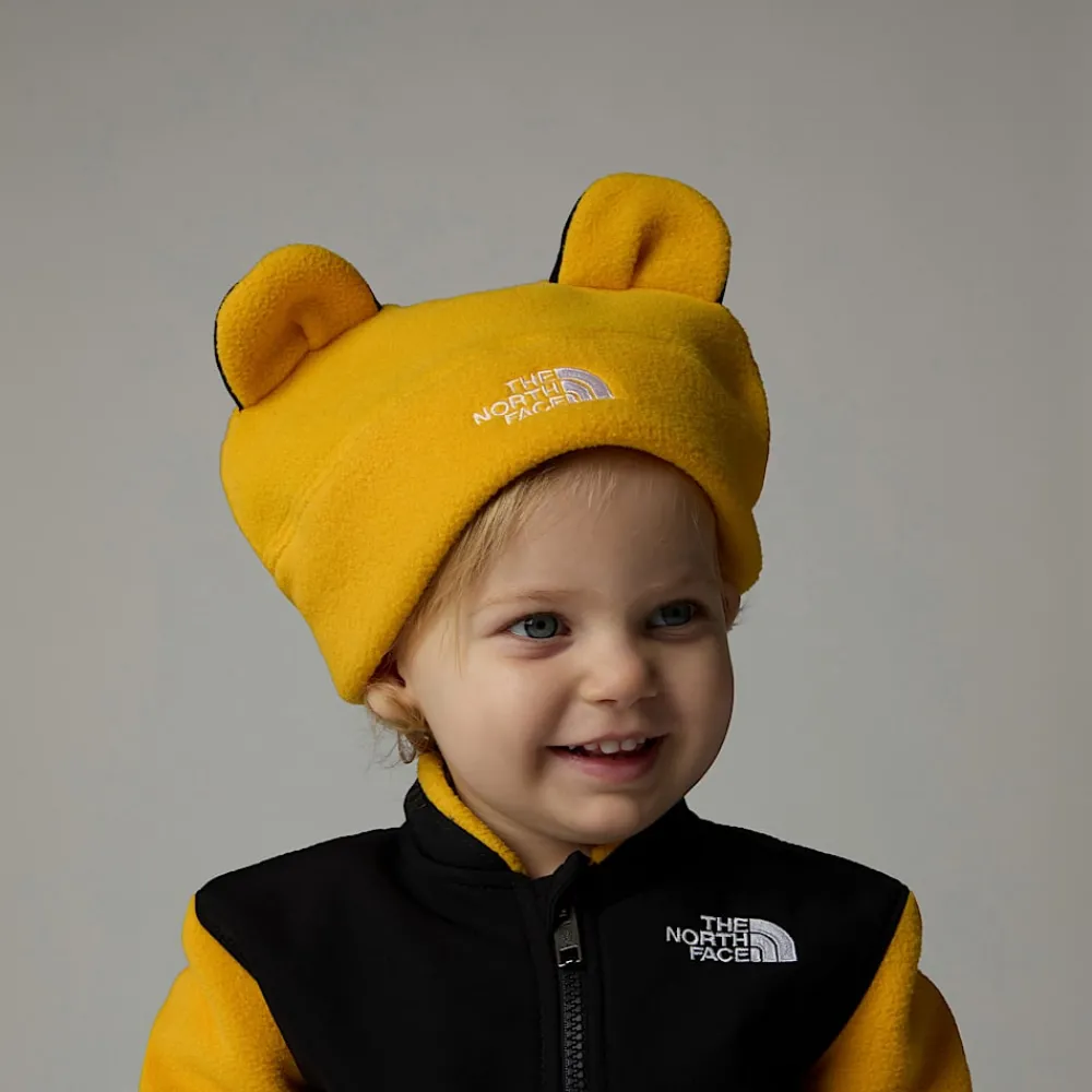 Buzo Denali Para Bebé-The North Face Outlet