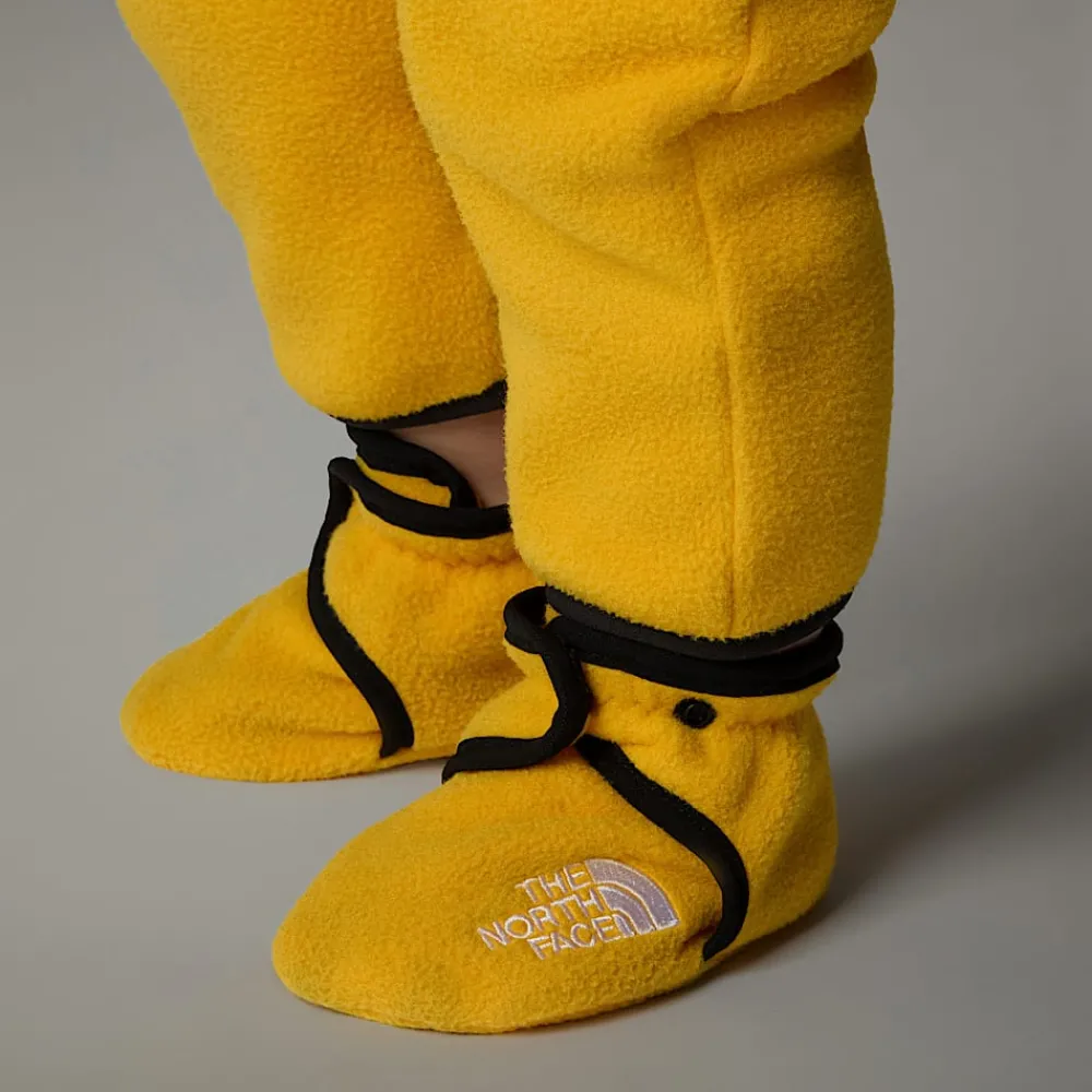 Buzo Denali Para Bebé-The North Face Outlet