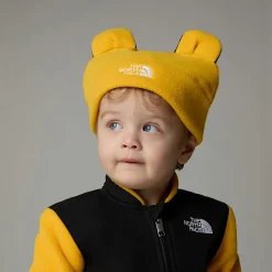 Buzo Denali Para Bebé-The North Face Outlet