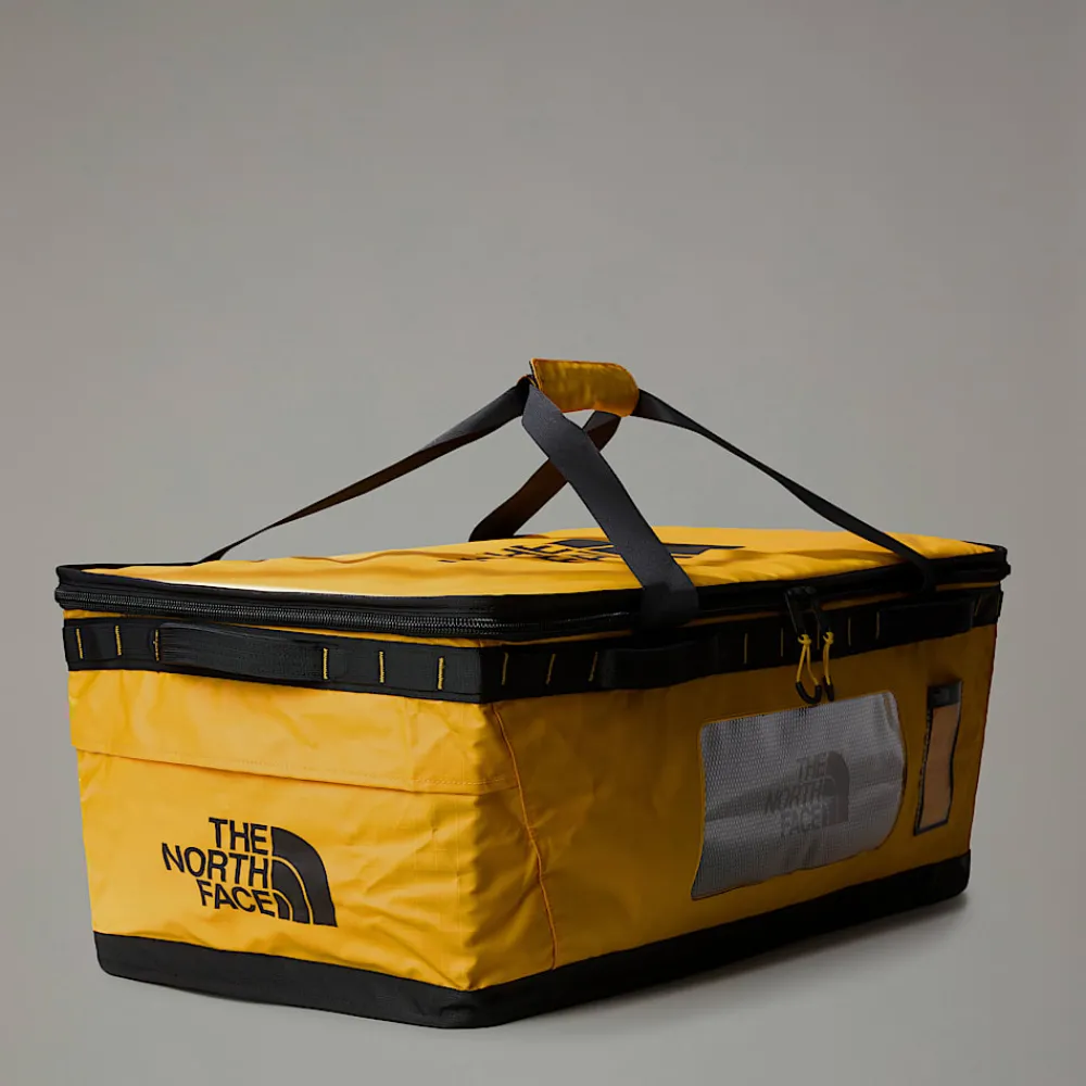Caja De Equipamiento Base Camp - Tamaño Grande-The North Face Online