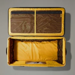 Caja De Equipamiento Base Camp - Tamaño Grande-The North Face Online