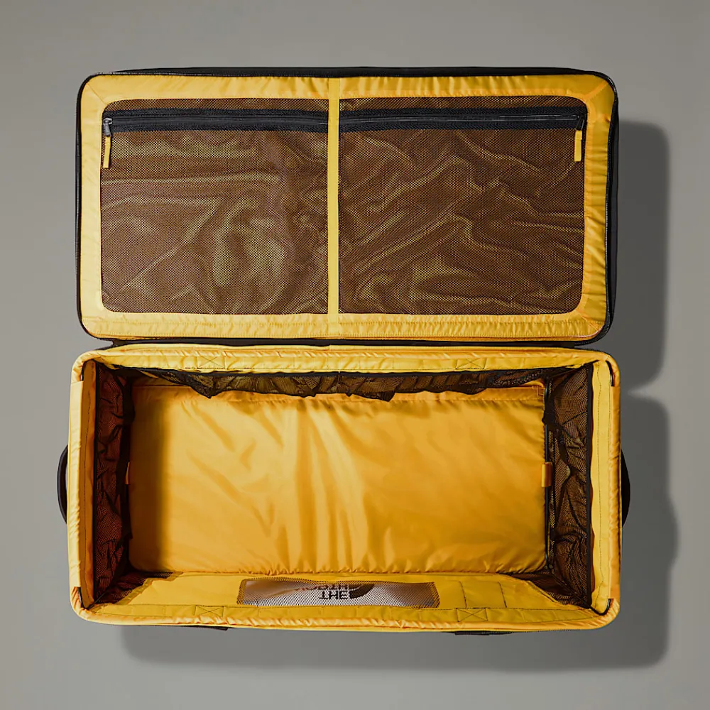 Caja De Equipamiento Base Camp - Tamaño Grande-The North Face Online