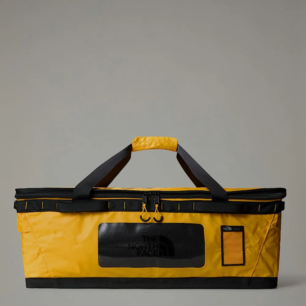 Caja De Equipamiento Base Camp - Tamaño Grande-The North Face Online