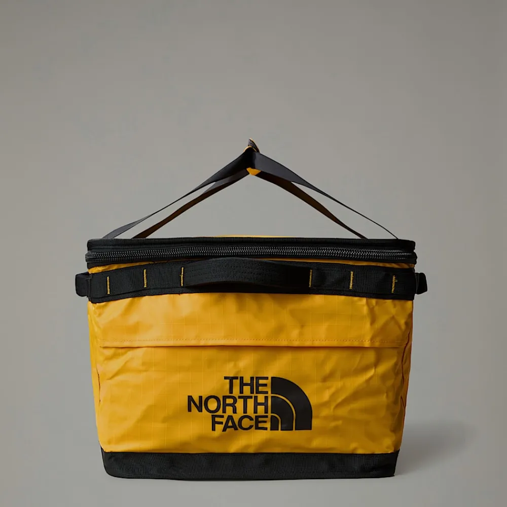 Caja De Equipamiento Base Camp - Tamaño Grande-The North Face Online