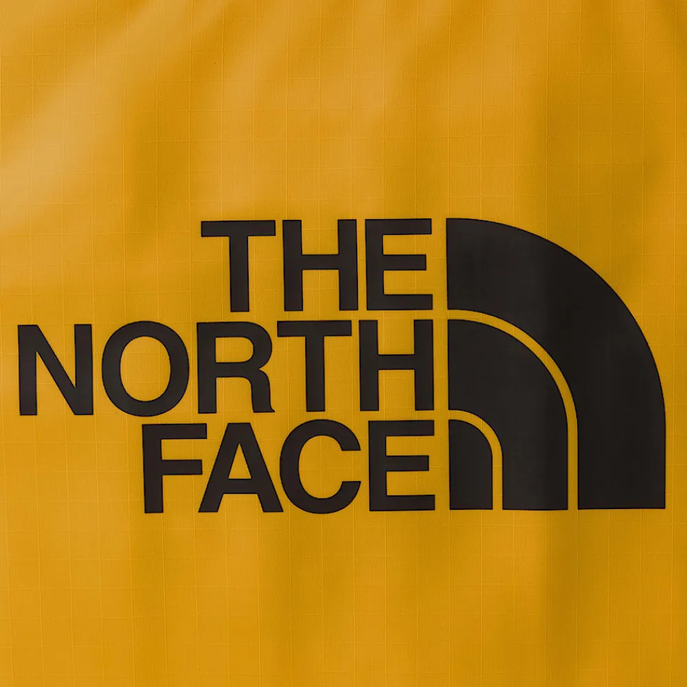 Caja De Equipamiento Base Camp - Tamaño Grande-The North Face Online