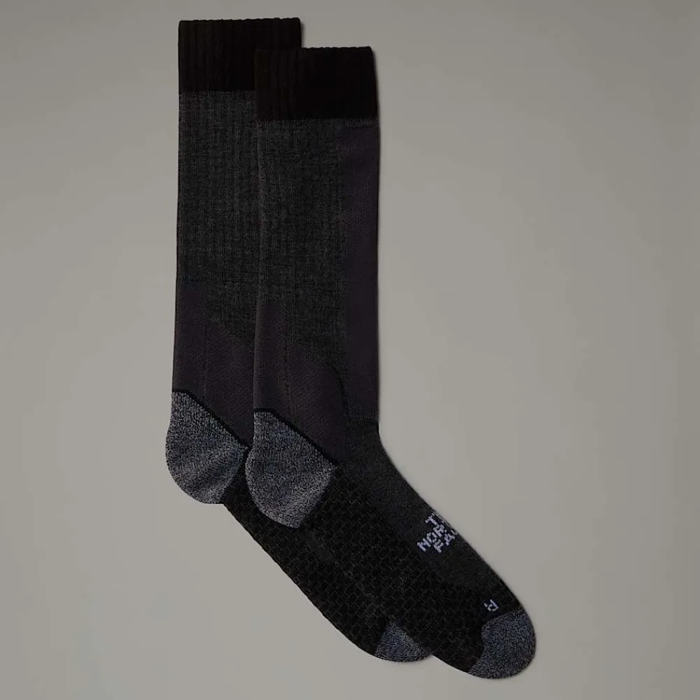 Calcetines Altos Alpine-The North Face