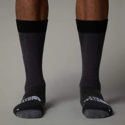 Calcetines Altos Alpine-The North Face