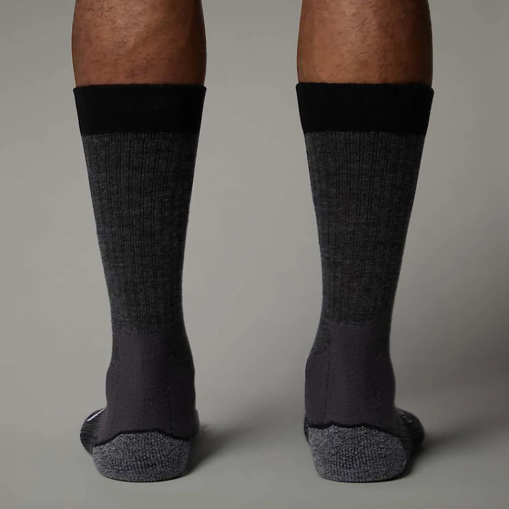 Calcetines Altos Alpine-The North Face