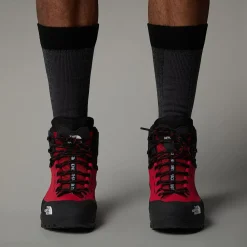 Calcetines Altos Alpine-The North Face