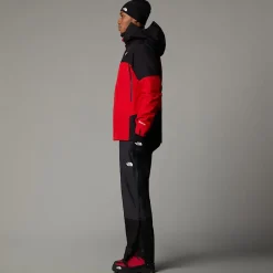 Calcetines Altos Alpine-The North Face