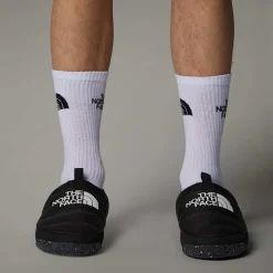 Calcetines Altos Con Amortiguación Multi Sport-The North Face Sale