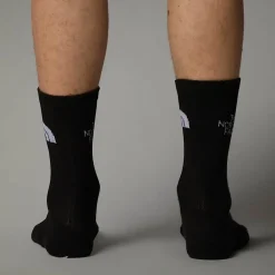 Calcetines Altos Con Amortiguación Multi Sport-The North Face Sale