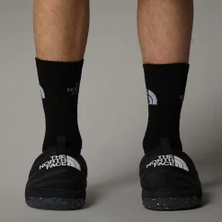 Calcetines Altos Con Amortiguación Multi Sport-The North Face Sale