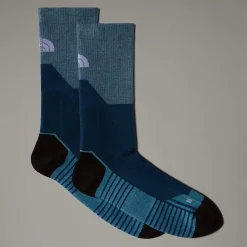 Calcetines Altos De Senderismo-The North Face Discount