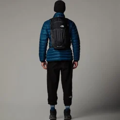 Calcetines Altos De Senderismo-The North Face Discount