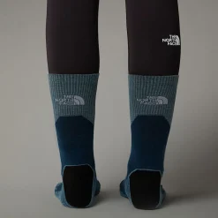 Calcetines Altos De Senderismo-The North Face Discount