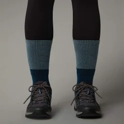 Calcetines Altos De Senderismo-The North Face Discount
