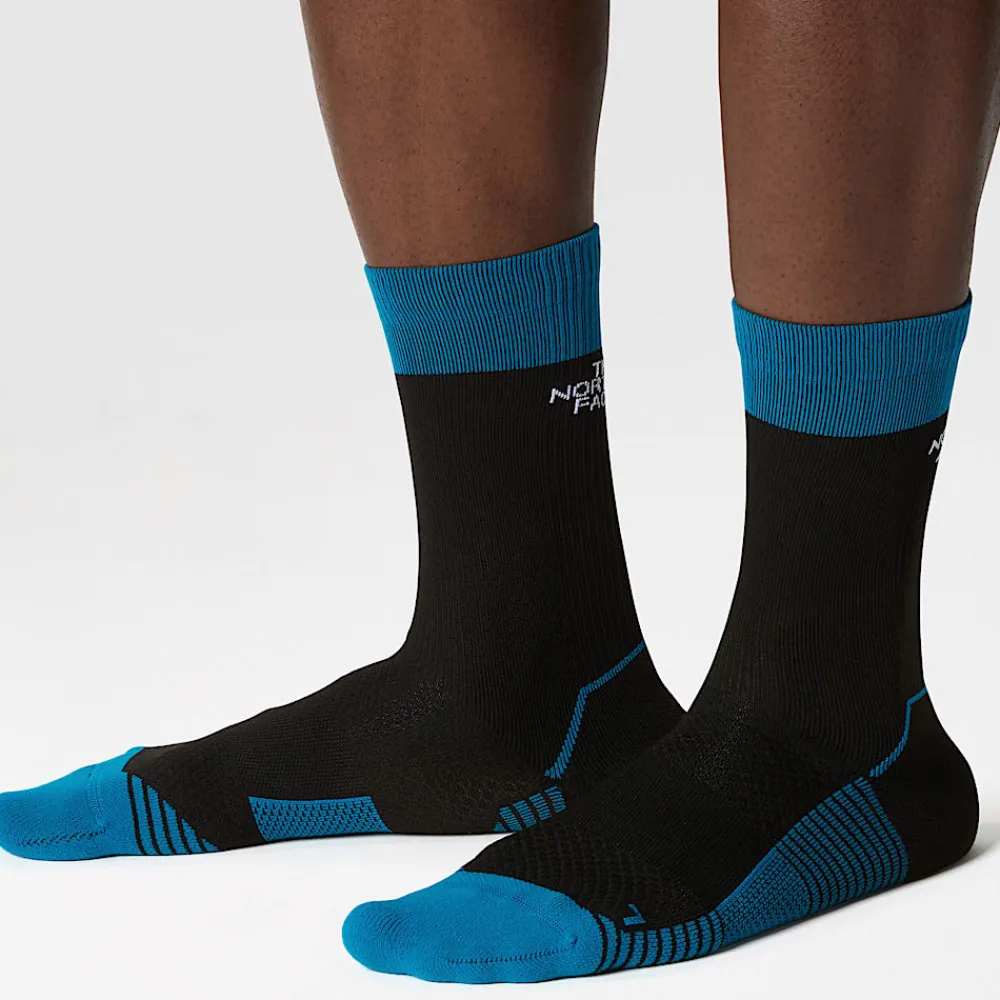 Calcetines Altos Trail Run-The North Face Discount