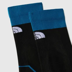 Calcetines Altos Trail Run-The North Face Discount