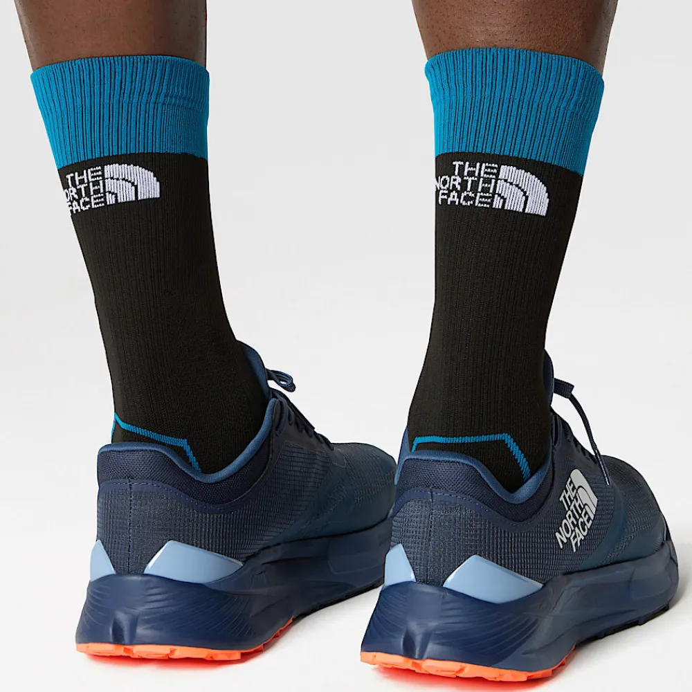 Calcetines Altos Trail Run-The North Face Discount