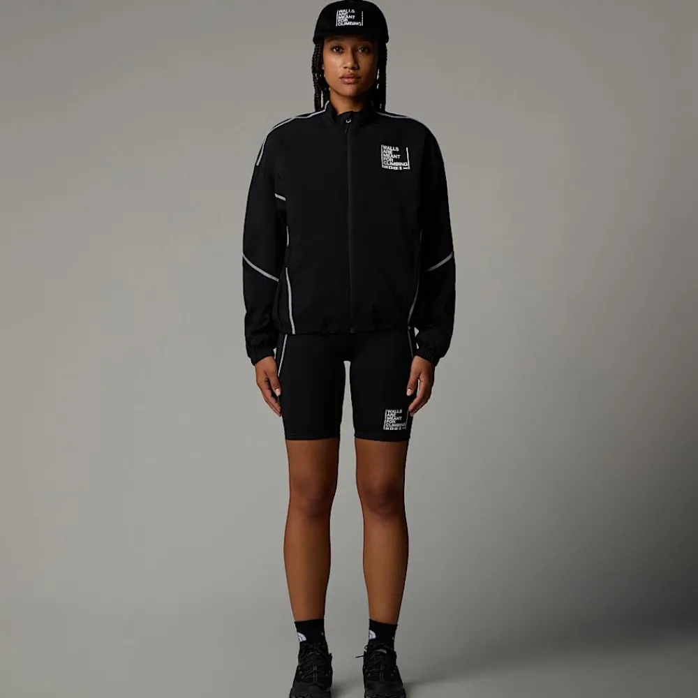 Calcetines De 1/4 Con Amortiguación Multi Sport-The North Face Clearance