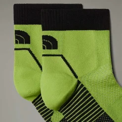 Calcetines De 1/4 Trail Run-The North Face Discount