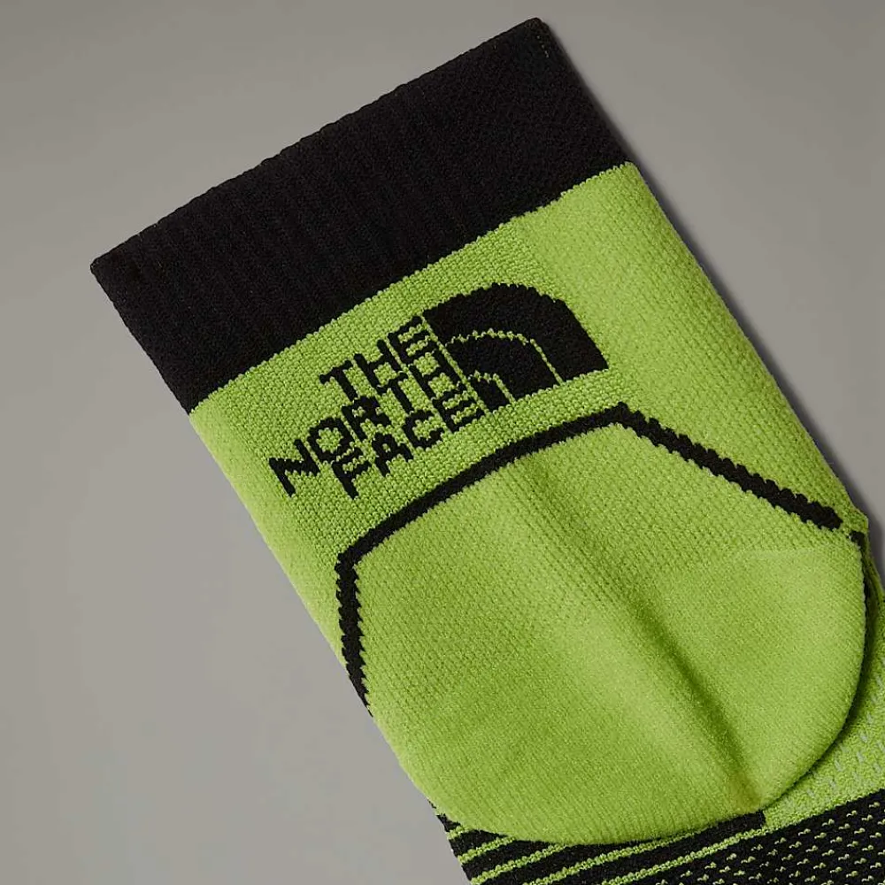 Calcetines De 1/4 Trail Run-The North Face Discount
