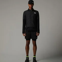 Calcetines De 1/4 Trail Run-The North Face Discount