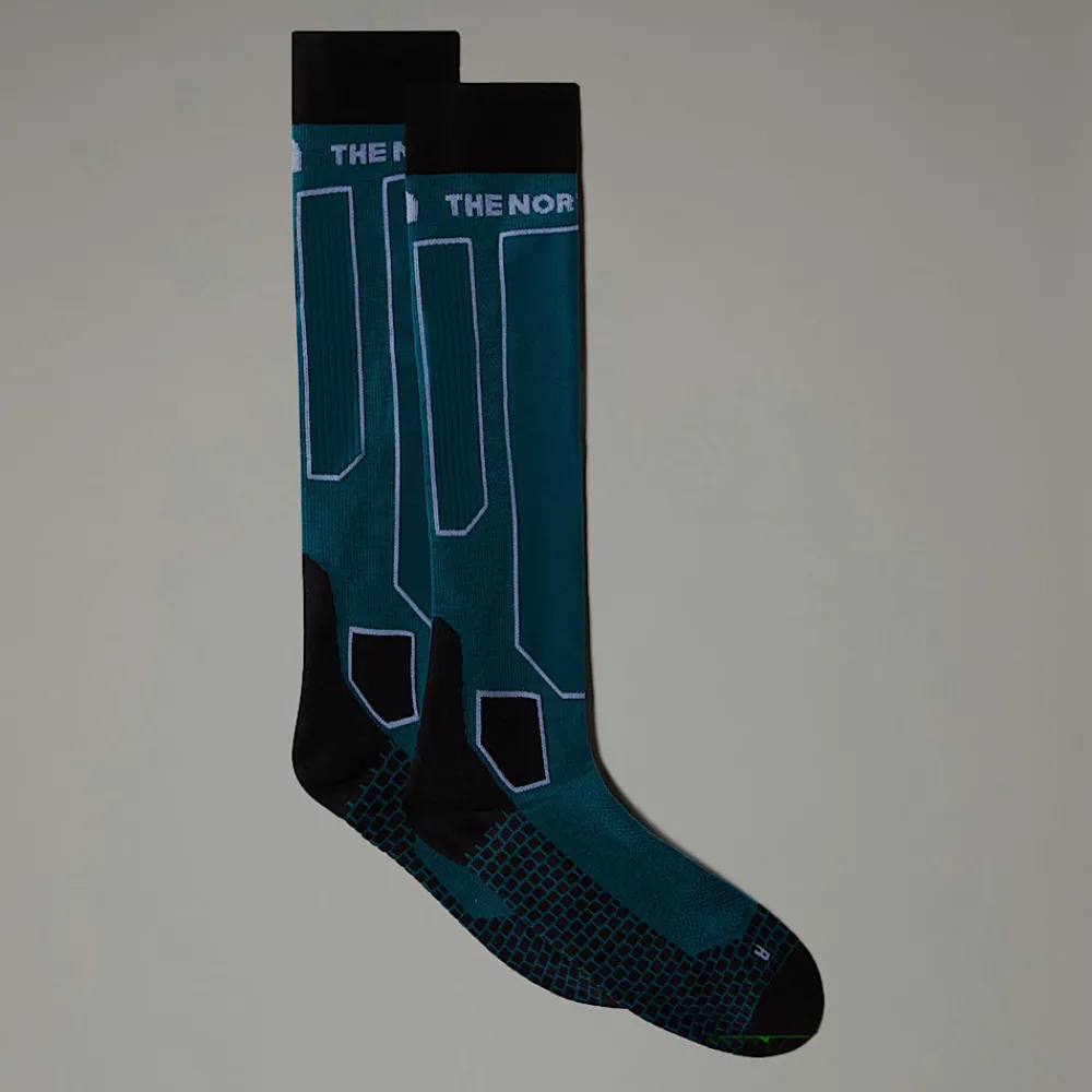 Calcetines De Esquí De Travesía-The North Face New