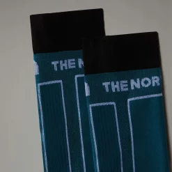 Calcetines De Esquí De Travesía-The North Face New