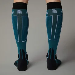 Calcetines De Esquí De Travesía-The North Face New