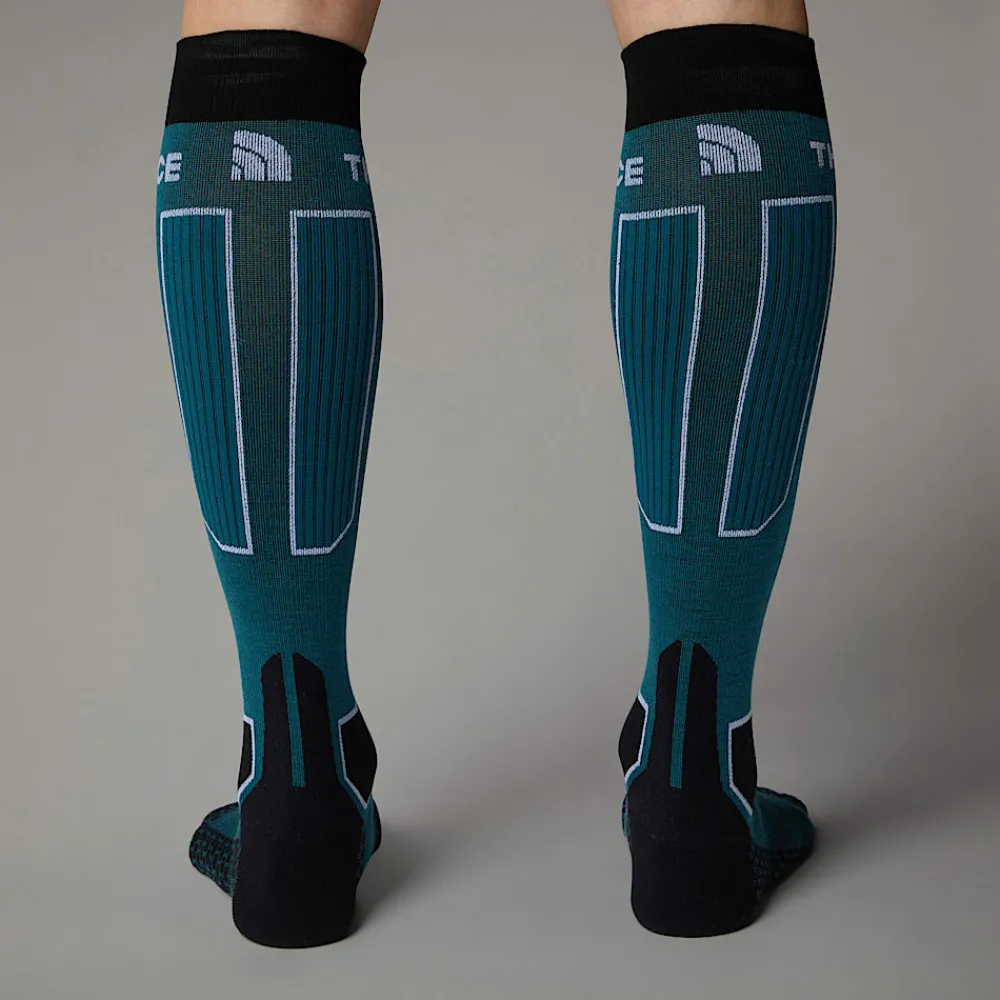 Calcetines De Esquí De Travesía-The North Face New